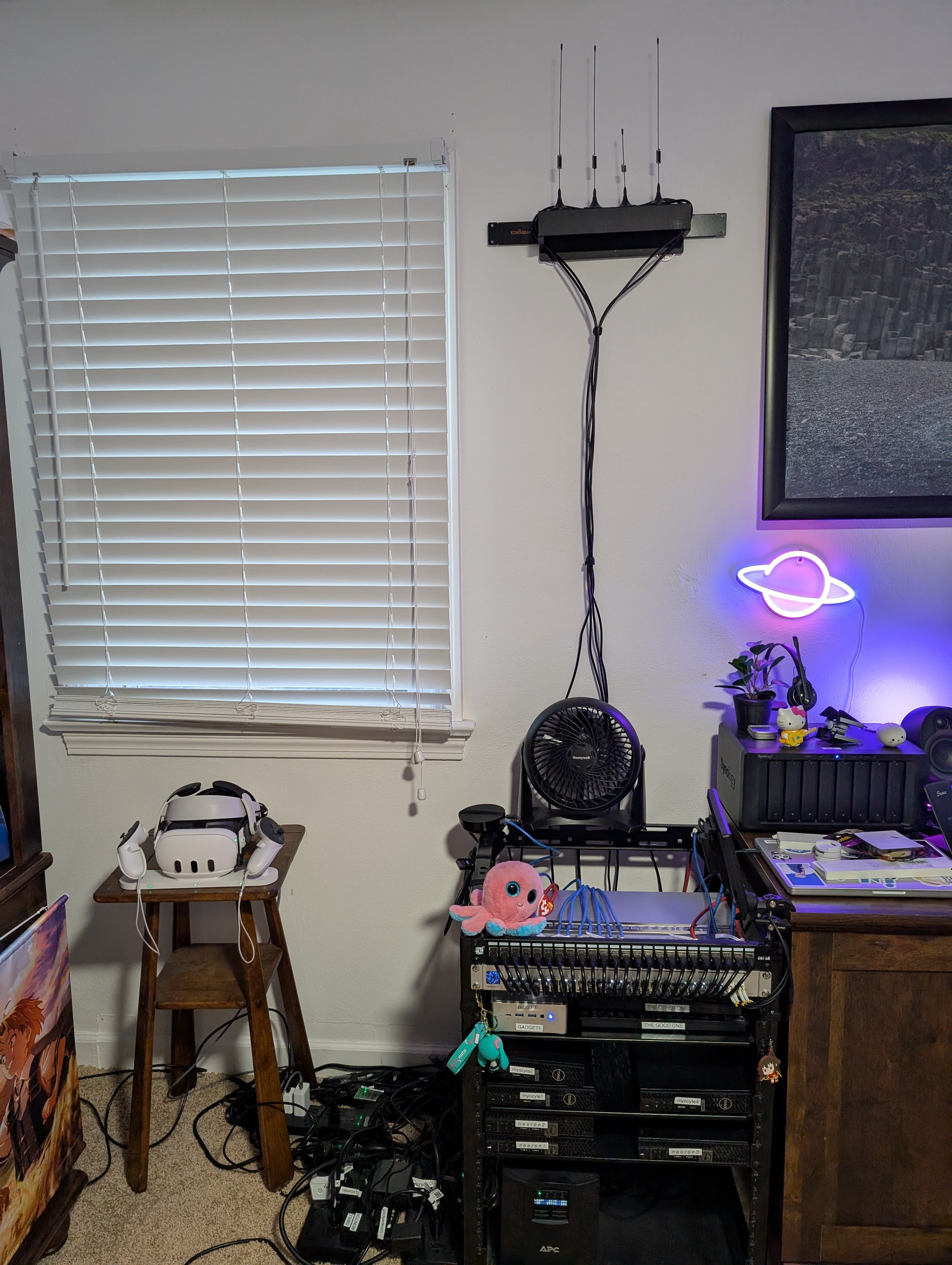 PXL_20250228_224315394
