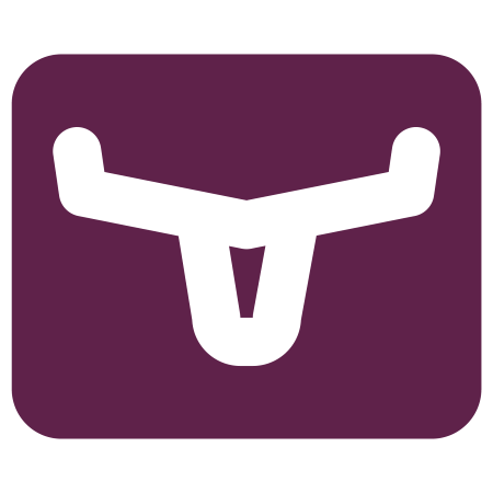 longhorn_logo longhorn_logo