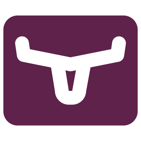 longhorn_logo