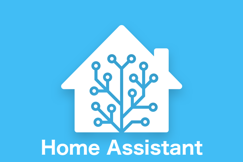 homeassistant-logo