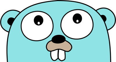 gopher_head-min gopher_head-min