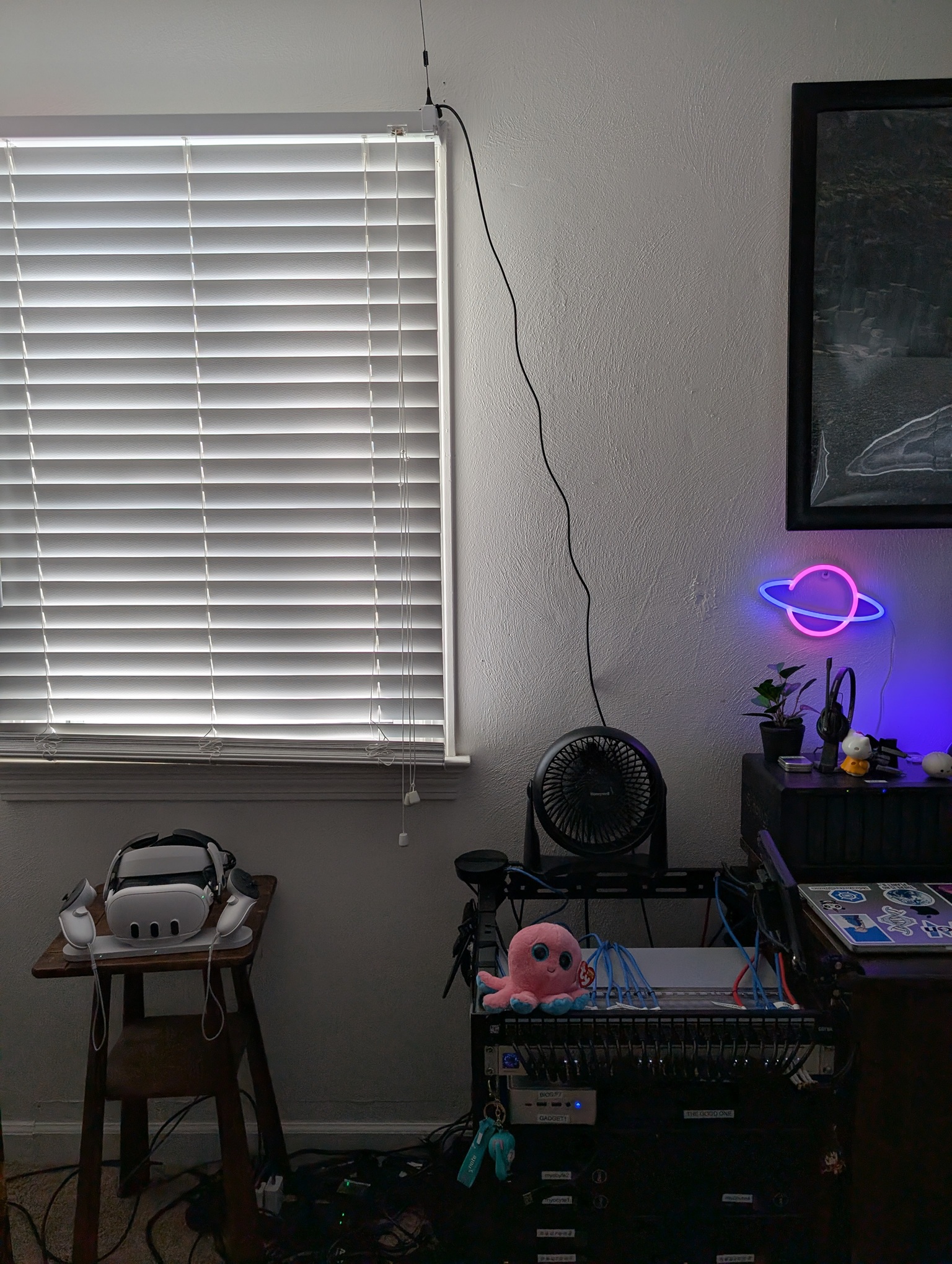 PXL_20250221_194933159_resize
